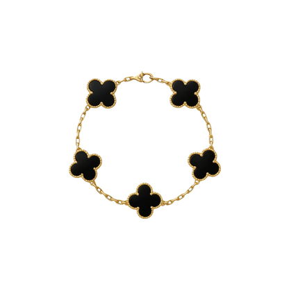FLOWER | BRACELET