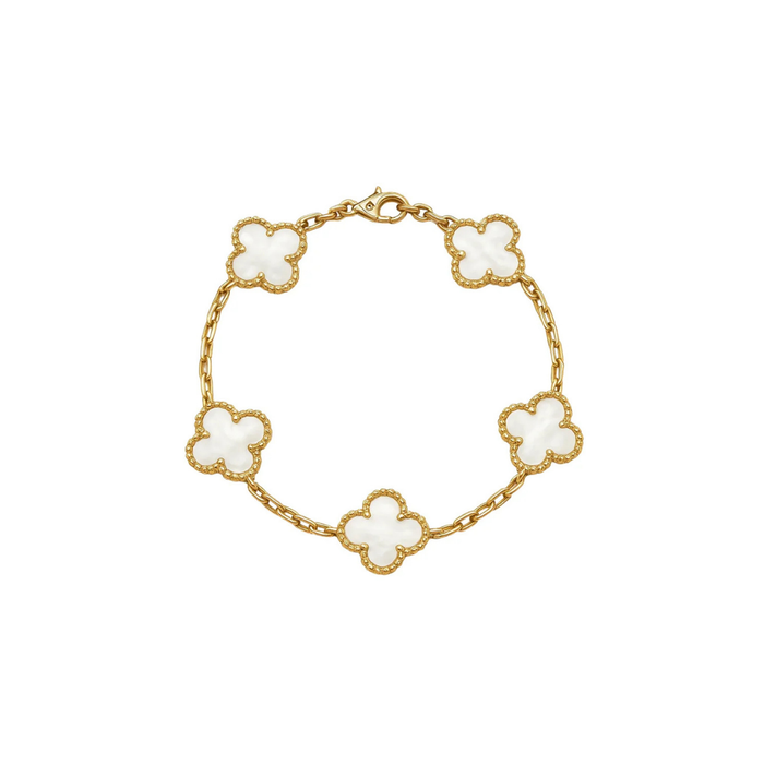 FLOWER | BRACELET