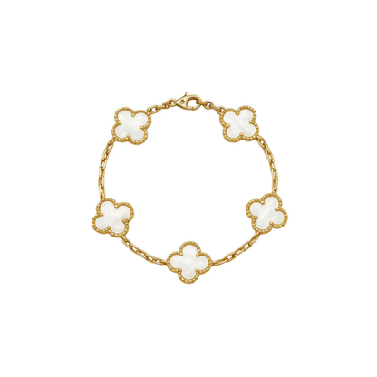 FLOWER | BRACELET