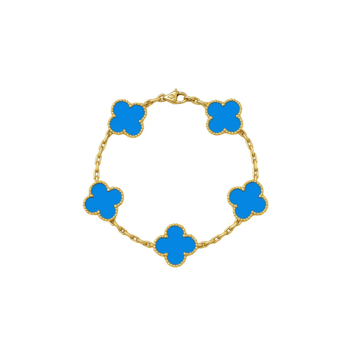 FLOWER | BRACELET