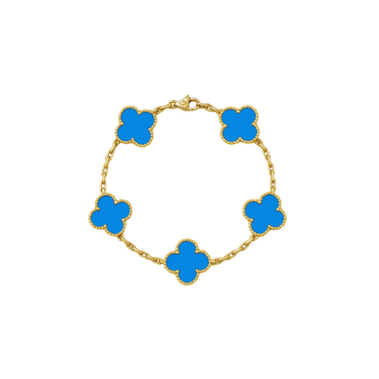 FLOWER | BRACELET