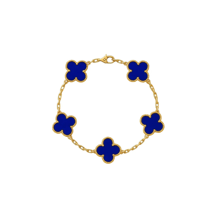 FLOWER | BRACELET