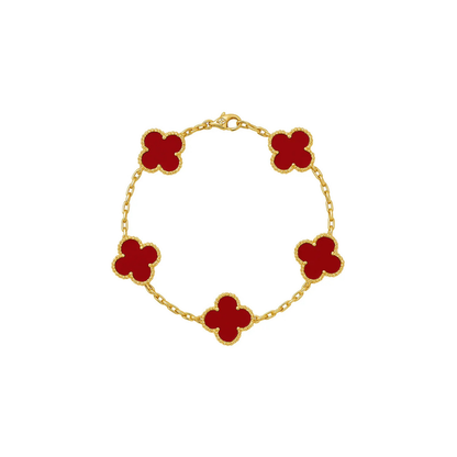 FLOWER | BRACELET