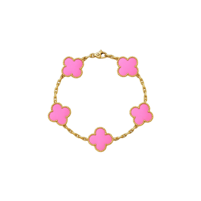 FLOWER | BRACELET