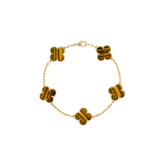 FLOWER | BRACELET
