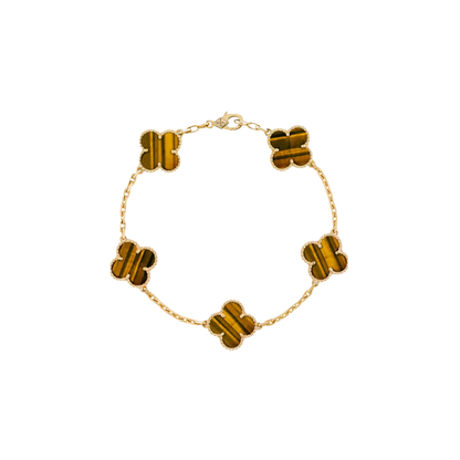 FLOWER | BRACELET