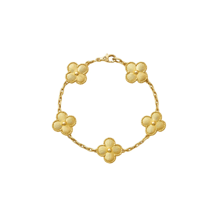 Full Gold