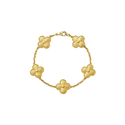 Full Gold