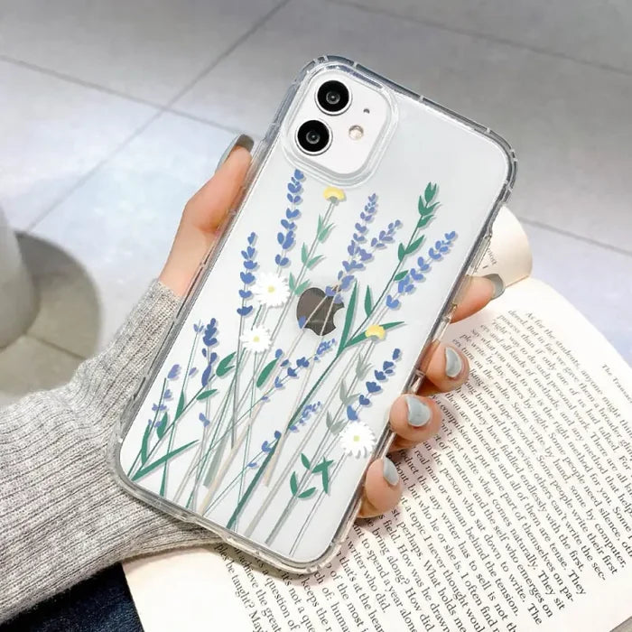 For iPhone 14Pro Max / O111