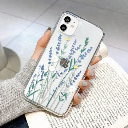 For iPhone 14Pro Max / O111