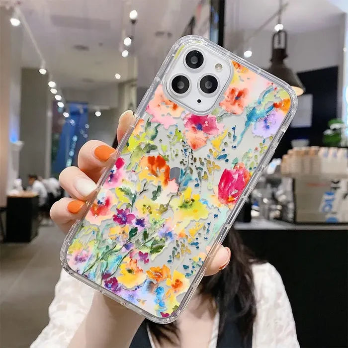 For iPhone 14Pro Max / U375