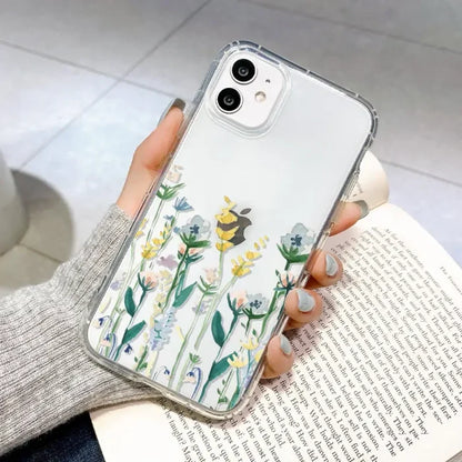 For iPhone 14Pro Max / U406