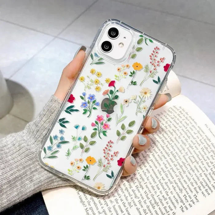 For iPhone 14Pro Max / U152