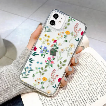 For iPhone 14Pro Max / U152