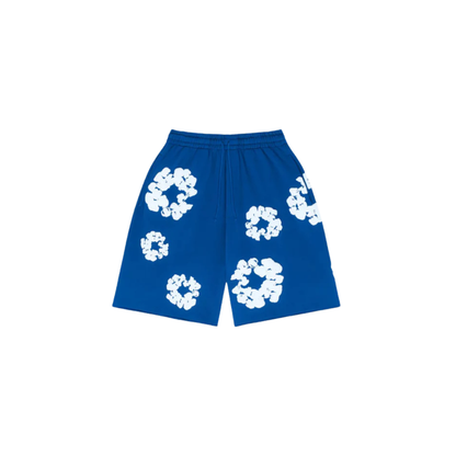 FLOWER | SHORTS