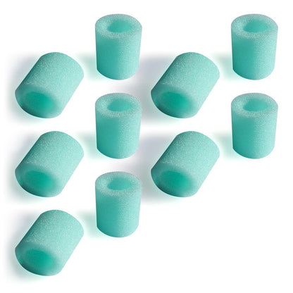 cpap pro nomask diffusers 5-pairs