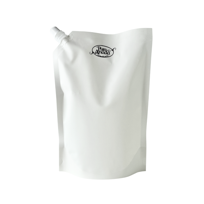 Foaming Hand Soap - Shield