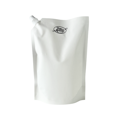Foaming Hand Soap - Shield