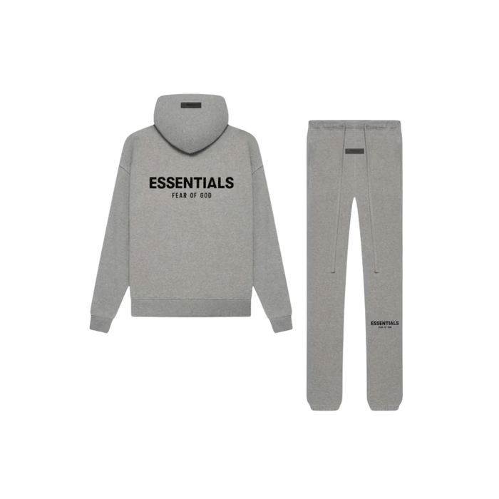 F.O.G. | TRACKSUIT