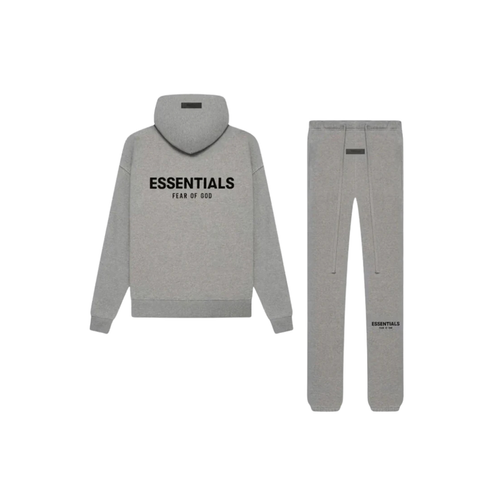 F.O.G. | TRACKSUIT