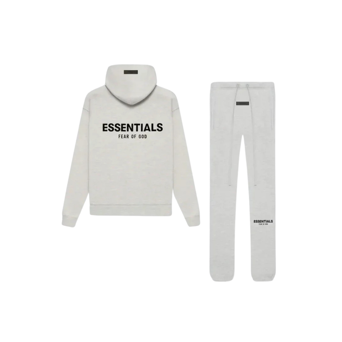 F.O.G. | TRACKSUIT