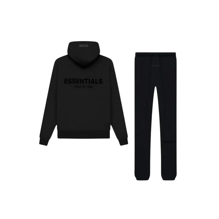 F.O.G. | TRACKSUIT