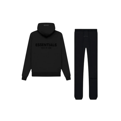 F.O.G. | TRACKSUIT