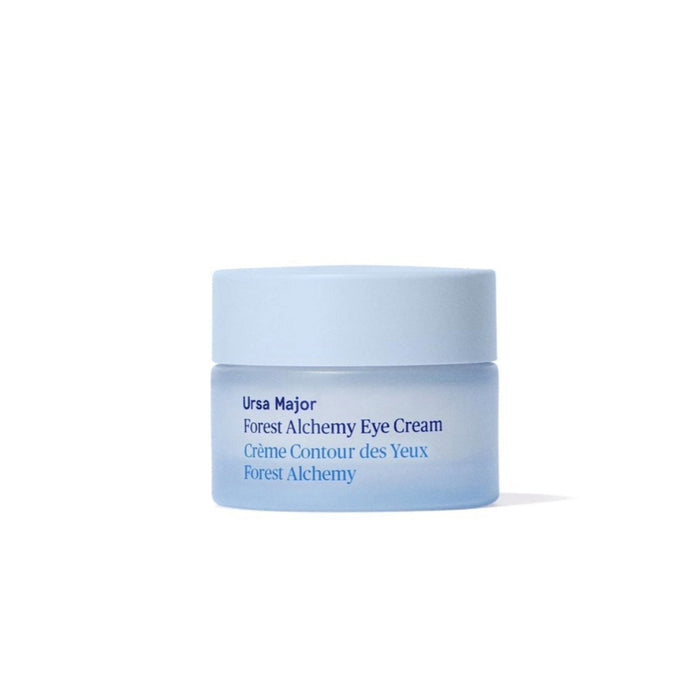 Forest Alchemy Eye Cream