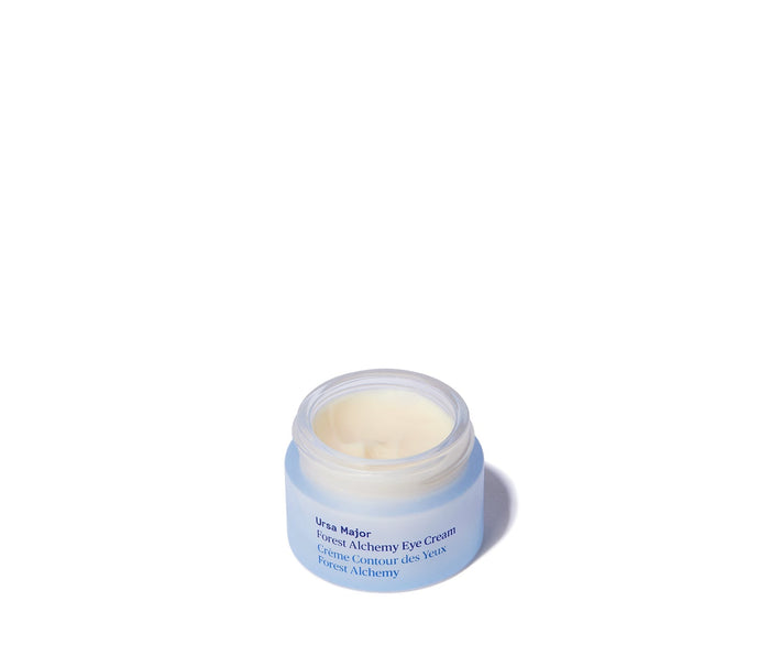 Forest Alchemy Eye Cream