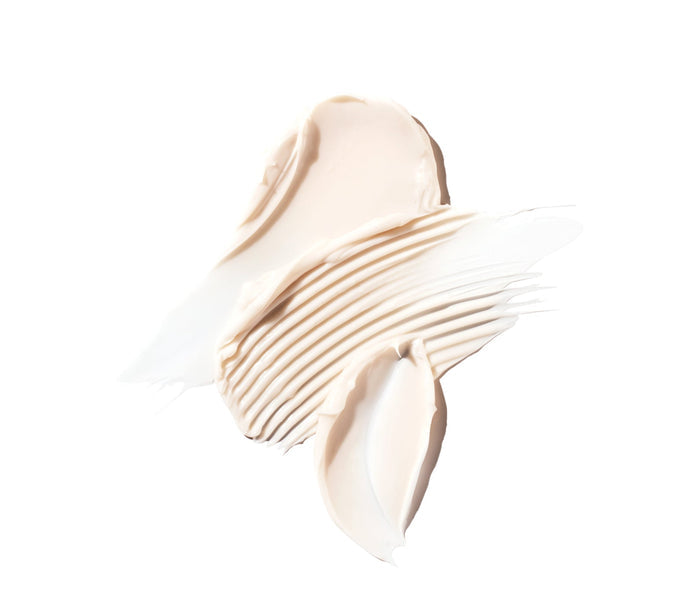 Forest Alchemy Eye Cream