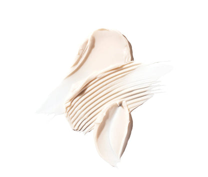 Forest Alchemy Eye Cream