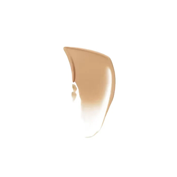 Foundation Studio Fix Fluid SPF15