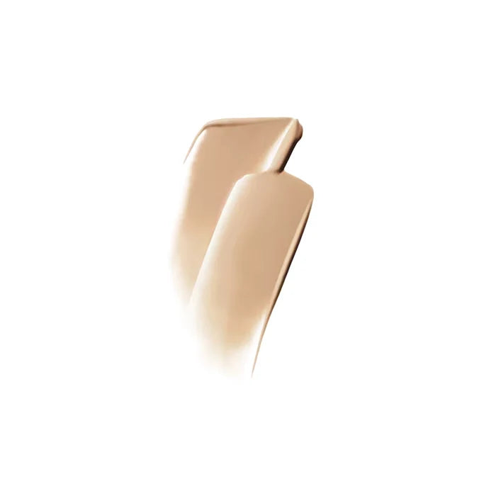 Foundation Studio Fix Fluid SPF15