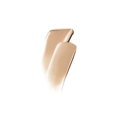 Foundation Studio Fix Fluid SPF15