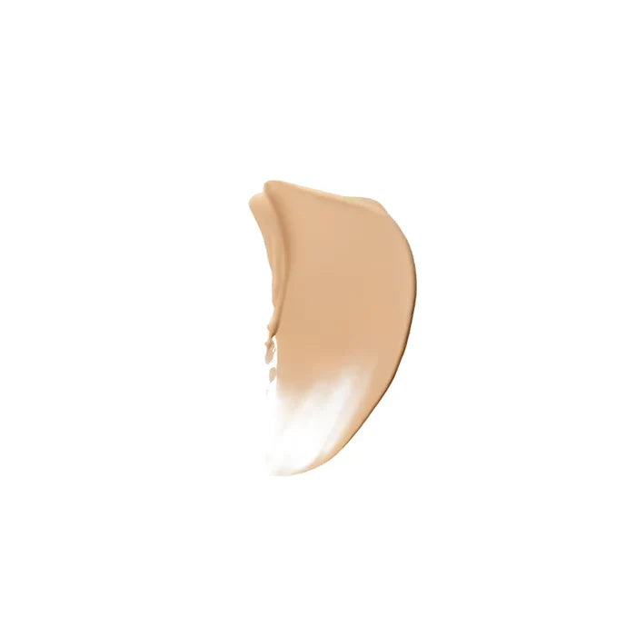 Foundation Studio Fix Fluid SPF15