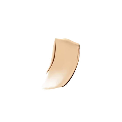 Foundation Studio Fix Fluid SPF15