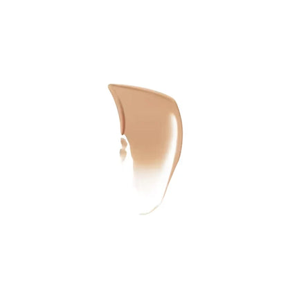 Foundation Studio Fix Fluid SPF15