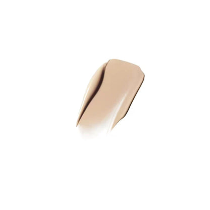 Foundation Studio Fix Fluid SPF15