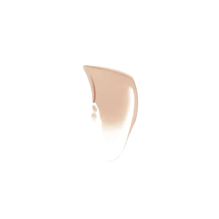 Foundation Studio Fix Fluid SPF15