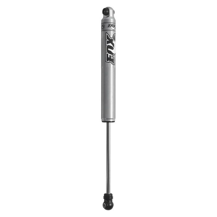 Fox Suspension 2.0 Performance Series 9.1in Smooth Body IFP Rear Shock (Alum) / 2-3in Lift For 4Runner (2003-2024)