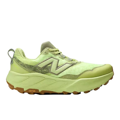 New Balance Fresh Foam X Hierro V9 Wide Men's - Afterglow/Dark Olivine