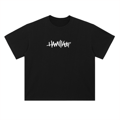 From Hawaii Tee