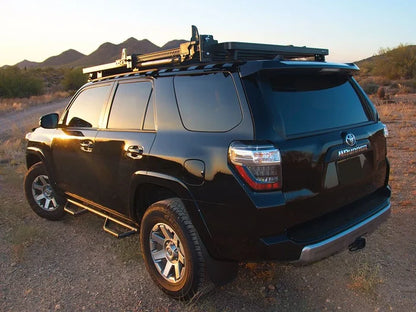 Front Runner Hi-Lift Jack Bracket