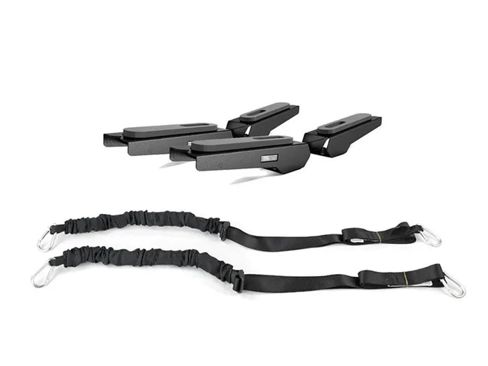 Front Runner Pro Surfboard/Windsurf/Paddle Board Carrier