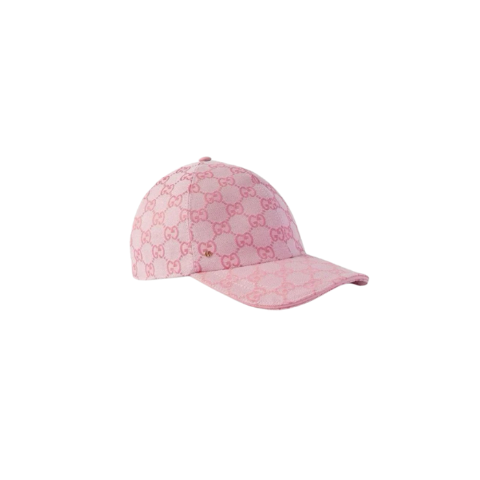 G | CAP