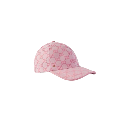 G | CAP