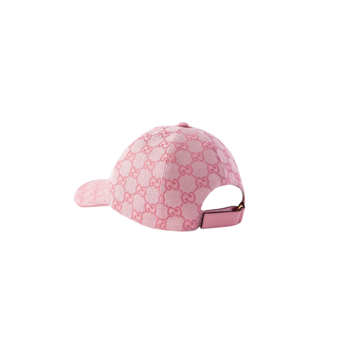 G | CAP