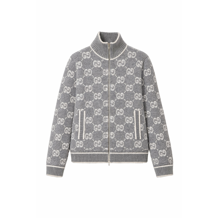 G | CARDIGAN