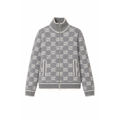 G | CARDIGAN