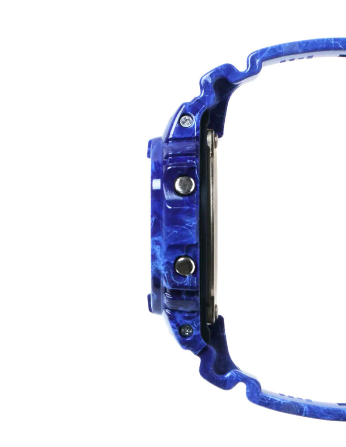 G-SHOCK DW5600BWP-2